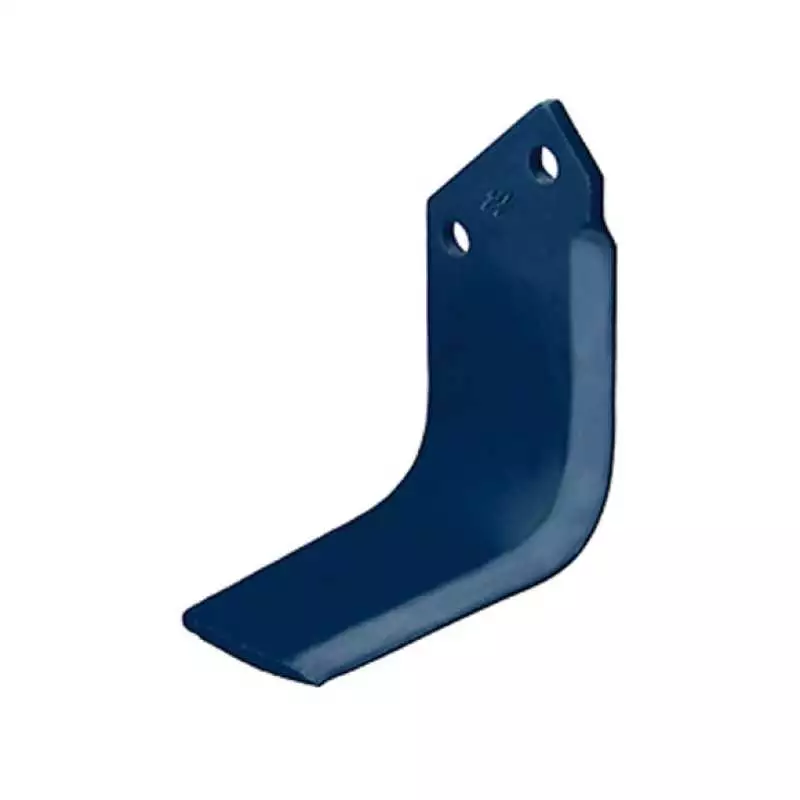 Fräsmesser 180x80mm, links